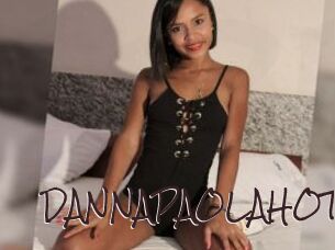 DANNAPAOLAHOT