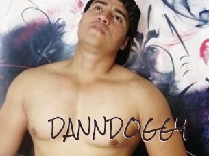 DANNDOGGY