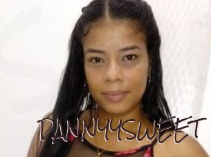 DANNYYSWEET