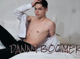 DANNY_BOOMER