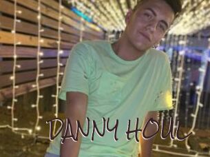 DANNY_HOUL