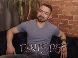 DANTE_DEE