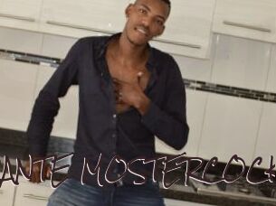 DANTE_MOSTERCOCK