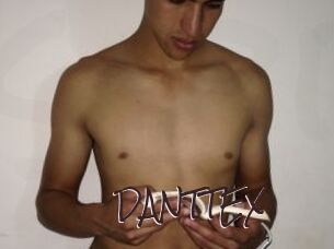 DANTTEX