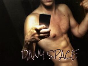 DANY_SPACE
