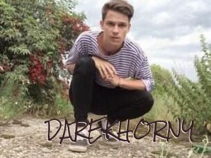 DAREK_HORNY