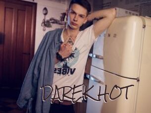 DAREK_HOT