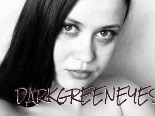 DARKGREENEYES