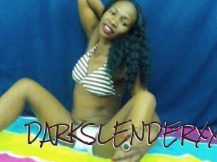 DARKSLENDERXX