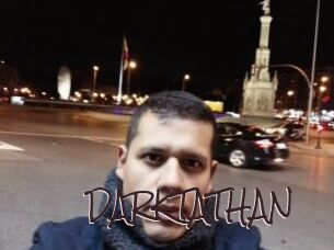 DARKTATHAN