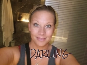 DARLING