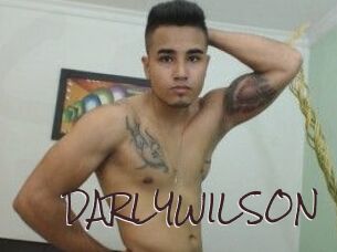 DARLYWILSON
