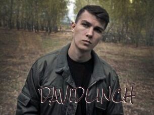 DAVID_LINCH