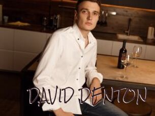 DAVID_DENTON Spicy Blogs