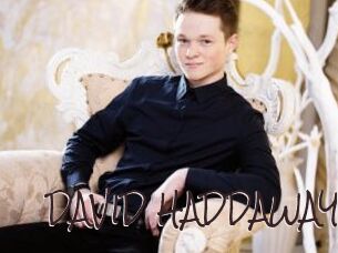 DAVID_HADDAWAY