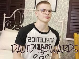 DAVID_HOWARDS