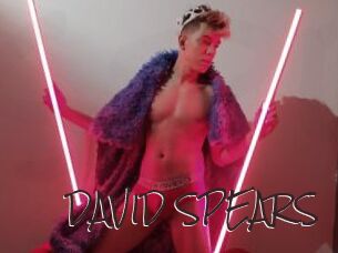 DAVID_SPEARS