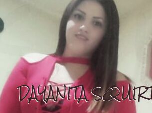 DAYANITA_SQUIRT
