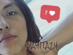 DAYITA24