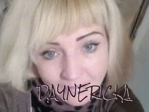 DAYNERICKA