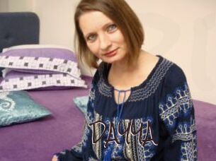 DAYYA