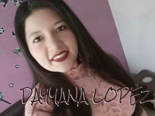 DAYYANA_LOPEZ