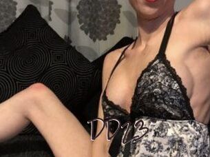 DD23