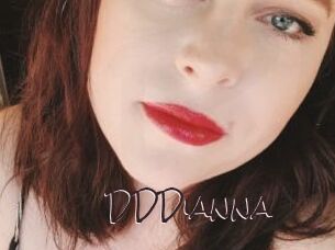 DDDianna