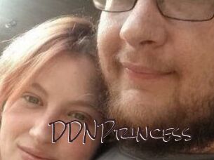 DDNPrincess