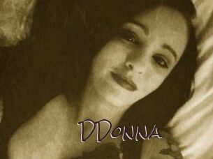DDonna