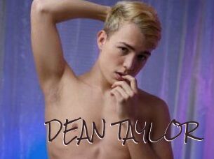 DEAN_TAYLOR
