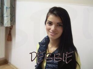 DEBBIE_
