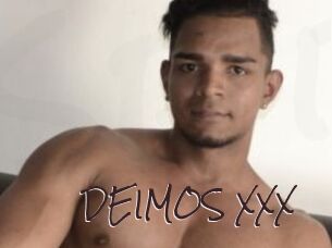 DEIMOS_XXX