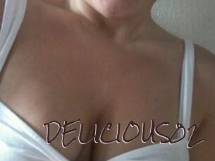 DELICIOUS02