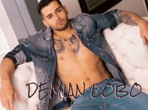 DEMIAN_LOBO