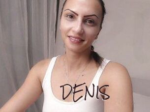 DENIS_