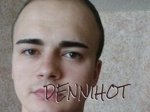 DENNI_HOT