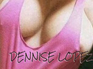 DENNISE_LOPEZ