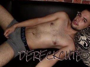 DERECK_CUTE