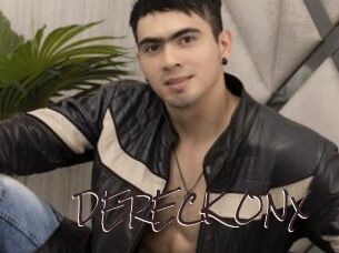 DERECK_ONX