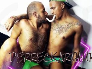 DERRECK_ARTHUR