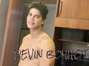 DEVIN_BOYHOT