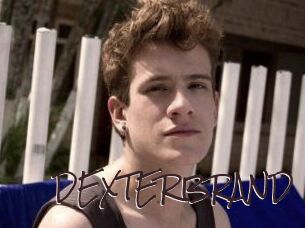 DEXTER_BRAND