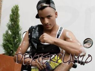 DEXTERPLAY20