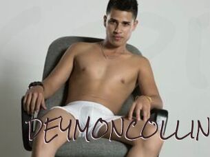 DEYMONCOLLIN
