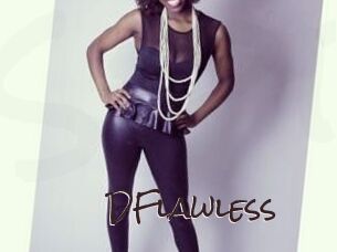 DFlawless