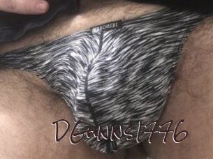 DGunns1776