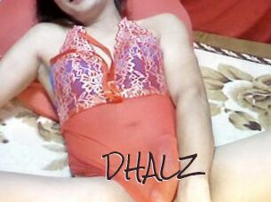 DHALZ