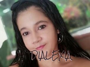 DIALEXIA