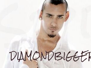 DIAMONDBIGGER